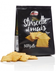 VALLEDORO GR.300 MIX APERITIVI SCHIACCIATINE